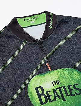 Amazon | (パールイズミ)PEARL IZUMI サイクリング ジャージ